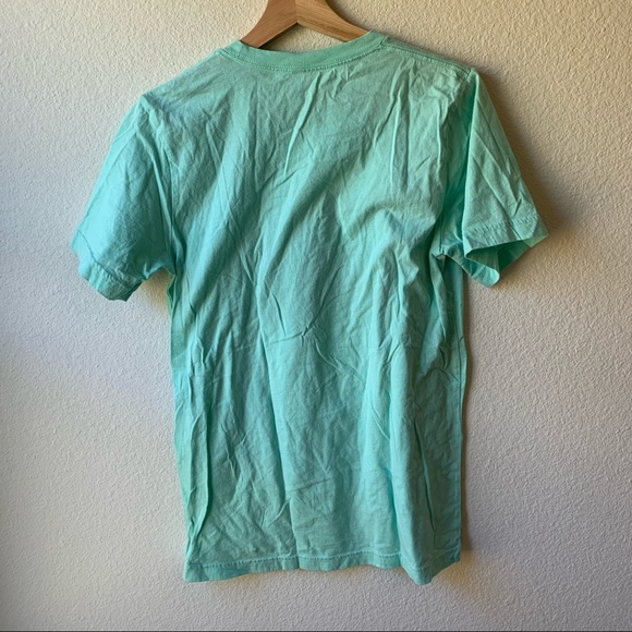 Feminist Tee! - Picture 7 of 7